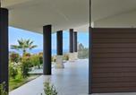 Location vacances Sant'Agata di Militello - Imperial-1