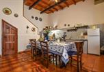 Location vacances Trappeto - Stunning Home In Trappeto With Wifi-3