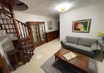 Location vacances  Province de Caserte - Smcv-Apartment-1