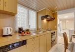 Location vacances Ronco sopra Ascona - Bel Panorama 1 - Happy Rentals-2