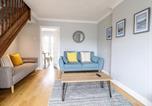 Location vacances Conwy - 4 Plas Newydd-2
