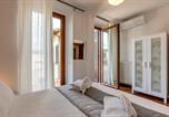 Location vacances Scandicci - Malavolta Apartment by Mamo Florence-4