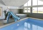 Location vacances Bogense - Villavilla 324 - Skåstrup Strand, Fyn Og Øer-1