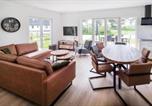 Location vacances  Den oever - Kavel 10-4