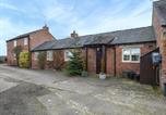 Location vacances Whitchurch - The Annexe-1