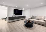 Location vacances Vélez-Málaga - Casa Blanca-3