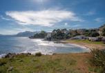 Location vacances Santa Flavia - Nelly Casa Vacanze-4