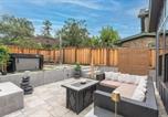 Location vacances Napa - Uncork & Unwind I Sip, Soak & Stroll Downtown Napa-3