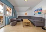 Location vacances Sankt Margarethen im Lungau - Residenz Monica Top 10-1