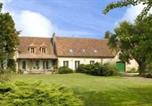 Hôtel 4 étoiles Mauzac-et-Grand-Castang - Domaine Maison Dodo-1