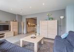 Location vacances Blankenberge - Prinsenlaan - Ver1-2
