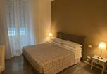 Hôtel Giugliano in Campania - B&b don Mimì-4
