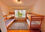 Hôtel Dubravica - Wm Warmth Loft-3