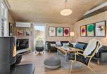 Location vacances Pirupshvarre - Bl771-Saltum-Egernvej-36-3