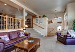 Location vacances Park City - 5452 Luge Lane Luxury-2