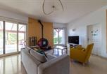 Location vacances Port de Pollença - La Jolie Niortaise - Avec piscine-4