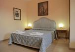 Location vacances  Province de Caserte - Annibale Apartments-1