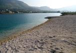 Location vacances Solin - Apartments for families with children Solin, Split - 21472-4