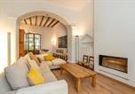 Location vacances Artà - Awesome Home In Artà With Wifi-4