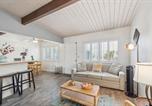 Location vacances Solvang - Beautiful 1 Bed Beach Condo #224-3