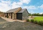 Location vacances Bromyard - Frith Green-3