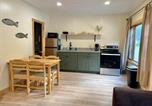 Location vacances Holderness - Squam Suite - Waterfront-3
