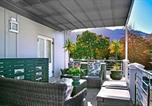 Location vacances Franschhoek - Le Petit Bijou-4
