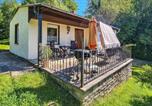Location vacances Dankerode - Nice Home In Harzgerode Ot D, With Wifi-1