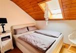 Location vacances La mine métallifère du Rammelsberg - Bayernseele - Bayerwald-4