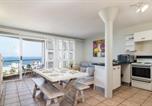 Location vacances Salt Rock - Chakas Cove 93-1