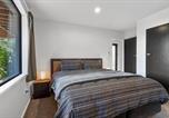 Location vacances  Nouvelle-Zélande - Coastal Charm - Picton Holiday Home-2