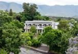 Location vacances Swellendam - Schoone Oordt Country House-4