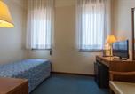 Hôtel Cesenatico - Hotel Esplanade-4