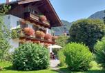 Location vacances Wendelstein - Seeberg-2