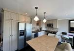 Location vacances Kirkland - Sunset East 305-3