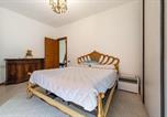 Location vacances Bardolino - Luminoso appartamento-2