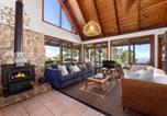 Location vacances Wollongong - The Scarborough - Pet Friendly Bushland Retreat-1