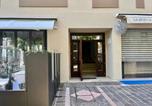 Location vacances Grado - Insulae-4