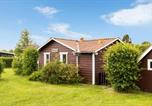 Location vacances Bogense - Beautiful Home In Bogense With Wifi-3