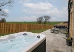 Location vacances Porthcawl - The Granary-2