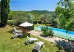 Location vacances Bucine - Amazing Home In Pergine Valdarno-1
