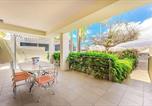 Location vacances Adeje - Wonderful luxury furnished house with private pool-3