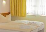 Location vacances Weimar - Pension Ujut-2