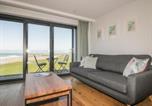 Location vacances Newquay - Fistral Watch-1