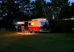 Camping Dinkelland - Camping Emmen-2