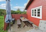 Location vacances Allinge - 2 Bedroom Cozy Home In Allinge-2