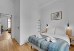 Location vacances  Haute-Garonne - Le Thillet - Proche de la Garonne-3