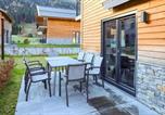 Location vacances Arriach - Chalet In Afritz Am See-2