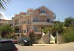 Location vacances Argostoli - Hellenic Sun-1