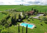 Location vacances Pienza - Agriturismo Marinello-2